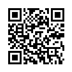 31uGGT1XM12B9edRDeFWSfqC4hoUvfcAPU