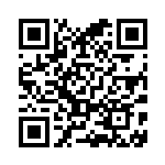 31uL3nx7TiomJ9BJwsLd2pCWcGWcUqG9ST