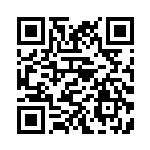 31uLtUE9Rw9H7DPmAuBHLC7xQLCrB2t7Bj