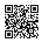 31uSBTTJe8CExEqQG6KgLuBT9j36j6dVTG