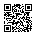 31uUNyyLPYgpHCEb9iZmNvDp7CZcXfbfxk