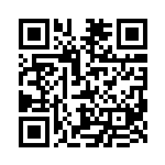 31uVewEQbbjZWZzKNGYsDXUZ92KR1P822n