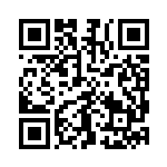 31uYGfM28sNijfcvsHdfEy7XG73g4jvjqZ