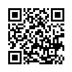 31uZZsfSLyF5GMyKqVFYN1EJnbNgwQFfR2