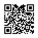 31ubvRf2y6F6wKhNSZ6aKBcC1WgtJJoCPG