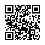 31uchSPEMDytrTHah9TgNDo1RfMycmmoDf