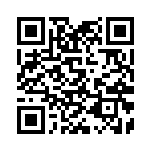 31ufJGF9bvEoeCgXSoFzhU2RaBQWRqD4te