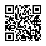 31ugMsVfpSwM4pNHNdfKXJGBHYSjiQpUTk