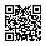 31ugdUxjhMRi13EcprJBdq1wFvN3xdYciH