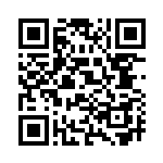 31uiMcQMEfeVjGAt46SjSMDoKS6bCQxvkR