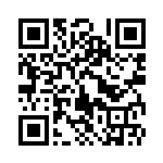 31ujbDHr3FjeJzXjoFnWRVRULTcWJ1wNcW