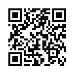 31undEwNFU52H8VHLcrp8emw8WZbCnB8AP