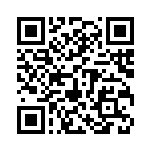 31uo5GP1VWUhAZ9KJy3eH1TZPTrVr9ERRA