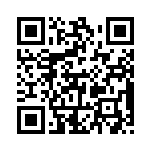 31upHpcnSBpC1GXSazqQtryjbushCEX2hZ