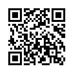 31uq1H1FEkynRs8pF2FsiJe9snqWwDELeM