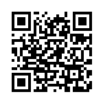 31usujXdF9ubY4dv4V1rVYUQ4LuGTNEdPT