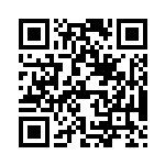 31utdvCGDKec9uwC5z1fTDG6DNNUXZ5ghj