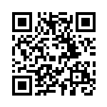 31uytpXQKTfiTf5qr7uiKUJTRiPMpc8Mwy