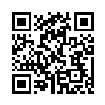 31uz8WQLpY9hcPEALk7tsjpU9gPURcfAhz