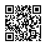 31v1sJevygif4mEWnMo4Awxzd1nnitwRdX