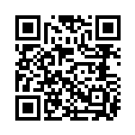 31v7A3ejyNUDNLtnMbefifZp9LSjS7fDyb