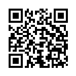 31v8NET7m7e5P2WDqkxBVdnBZ2sT73vpuE