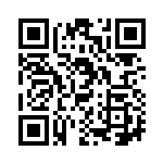 31vE2haKECdHMVmw7MQzSGEJdyDAKbfZYu