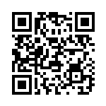 31vJSRCB4ozaSaZECM1aqfRuZfWAcPo7Av