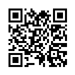 31vPorpbovfbPUvcHMrQQYwYwtBVzdz4eL