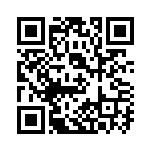 31vX8spbkzssXMTCi5Euo7ayqiunh4gkd5