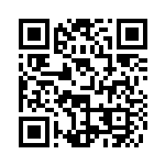 31vbJSLdcH19tX7nSyV7YbLv5p41oDP492