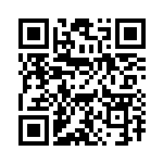 31vcNMbHDGd2BAcWHFz5xvDXHqyCFptYJg