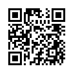 31vgymkioUXeGcGhMSMads5tvZrwXaEzzo