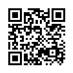 31vkNB7NjDvKjNwLMxLrnwVkQVvjYV5Zdw