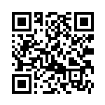 31vkfjDbeo5HMyXTGEaS7eu8SBgoV18Mf3