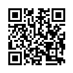 31vmtMH2BAkFu5QJhPvD9J2DwzLXuvE743