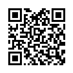 31voQWmBUAS5a2NXeKT9tDos7tkYV26EMq