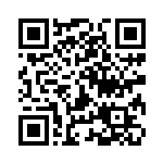 31vojvq8PvF9TVEXw6omvkwR5ftDNdKsfz