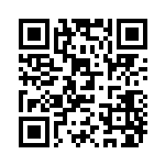 31vu25zyt1H18vwPsfTUm7KYw4TAunxcmp