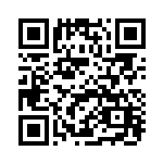 31vum8wz3Hz4ahkx1yztdRCn6Fhft3AjRj