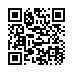 31vwadwfbBSNCstDZ4tnNXYhcmmz2wXCLw