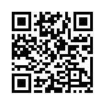 31w9ZRxiAwou5jWTrxTafzqgC5hUPmjt8h