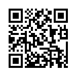 31wA1fP53knGVNUr2xkfkkCDJAMT1it5Jj