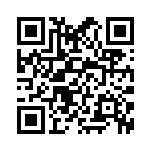 31wA2zXSiA4xSzFXpLJcUMj7Q4YPCkcS7s