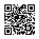 31wDmtYSgyh7NBkogGrCczNT5nkpEbCg4Z