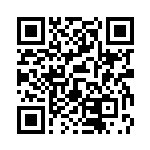 31wKjM8a6W1vifG295XxXn494AHuWR9BEp