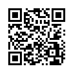 31wRsAuquueNPVdZErKP6ZxLNmfdei6Ef8