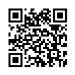 31wVsj8qiPp2su1emrJBjRMjUJgZQromuQ