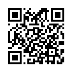 31wWmvxDL68dHAx2ywUs9JJ6jKNqHqsAT9