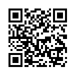 31wXEXduEjvAkqYKB2AEDZY32s2r3vZguG